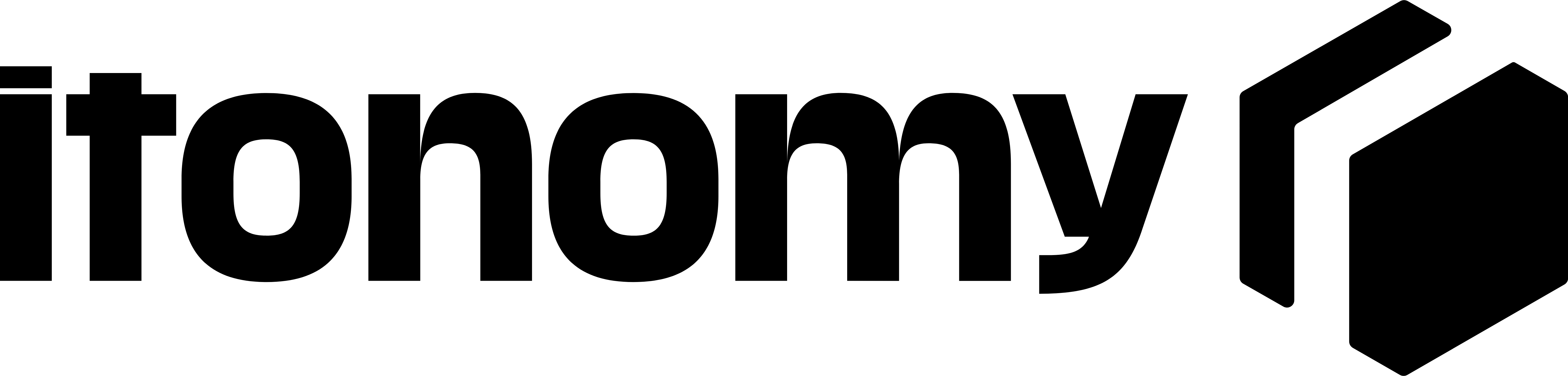 itonomy